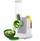 Grater elektrik Adler AD4815lg, 150W, 5 koka, i bardhë gri