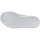Këpucë për fëmijë Adidas Grand Court Lifestyle Tennis, 30,5