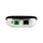 Gateway Ubiquiti UFiber Nano G, GPON, 1000 Mbit/s, i bardhë