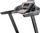 Shirit vrapimi Kettler Alpha Run 600