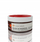 Maskë fytyre Nature Option Vitamin Bomb Red Clay, ushqyese, hidratuese