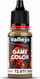 Bojë akrilike Vallejo Game Color VJP72071, 18ml, Barbarian Skin