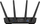 Ruter ASUS TUF-AX3000 v2