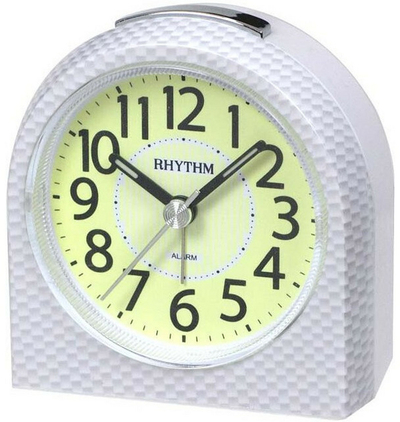 Orë dore Rhythm CRE854NR03