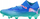 Këpucë futbolli Puma Future 7 Ultimate FG AG M 107916 01, për bar natyral dhe artificial, të kaltra