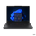 Laptopi Lenovo ThinkPad L14 Gen 6 AMD, 21S8000RCK, i zi
