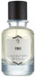 Parfum unisex Spezierie Palazzo Vecchio I Profumi di Firenze 1941, Eau de Parfum, 50ml