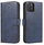 Këllf telefoni Hurtel Magnet Case Elegante, flip cover me stand, për Xiaomi Redmi Note 11 Pro+ 5G dhe Realme 11 Pro