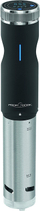 ProfiCook PC-SV 1126 Sous Vide Готвач
