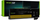 Батерија за лаптоп Green Cell за Lenovo ThinkPad L450 T440 T450 X240 X250, LE57V2, црна