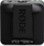 Бежичен микрофон Rode Wireless ME, оминидекционален, домет 100m, црн