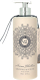 Losion Vivian Gray Aroma Selection Grapefruit & Vetiver, 500 ml