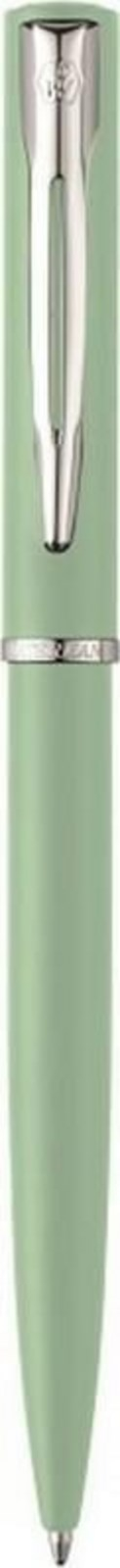 Stilolaps Waterman Ballpoint Allure Pastel, M, i kaltër