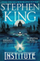Institute - Stephen King