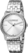 Orë dore Esprit Rock Silver MB ES1L082M0035
