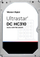 Hard disk Western Digital Ultrastar DC HC310, 6TB, 3.5", 7200RPM