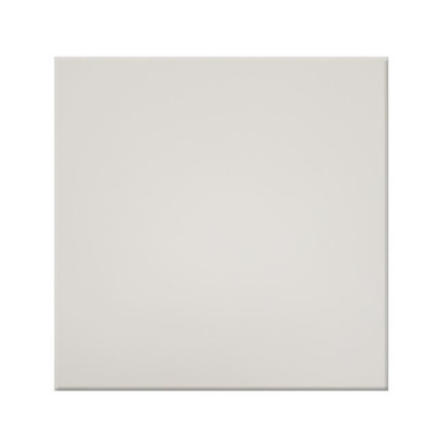 Pllakë tavoline Werzalit 60×60 cm (101) (HM5229.02), bardhë