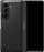 Kapak telefoni Spigen Slim Armor Pro, Samsung Galaxy Z Fold6, i zi