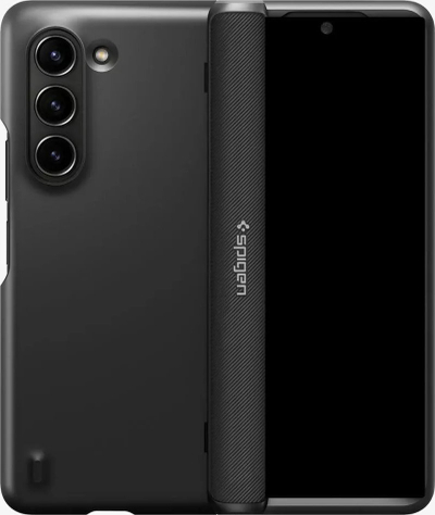 Kapak telefoni Spigen Slim Armor Pro, Samsung Galaxy Z Fold6, i zi