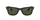Syze dielli Ray Ban Rb2140 902