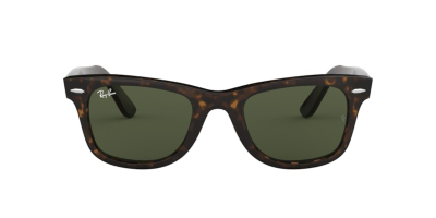 Syze dielli Ray Ban Rb2140 902