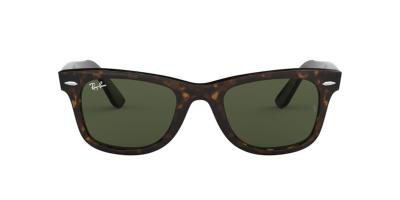 Syze dielli Ray Ban Rb2140 902