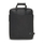 Торба за лаптоп Dicota Eco Tote Bag Motion D31877, 15.6\", RPET, црна