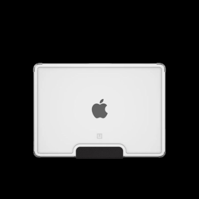 Mbulesë mbrojtëse UAG për MacBook Air 13", transparente