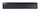 Hub rrjeti USB Digi AnywhereUSB Plus AW08-G300, USB 3.2 Gen 1 Type A, Gigabit Ethernet, gri