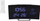 Radio-alarma Soundmaster FUR100, FM PLL, stacion moti, argjendtë
