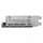 Kartelë grafike MSI GeForce RTX 5050 VENTUS 2X OC 8GB GDDR6 DLSS4