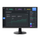 Monitor Lenovo D24-45, 23.8”, Full HD, i zi