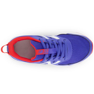 Këpucë për kalamoj New Balance