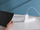 Karikues Xiaomi, USB-A, USB-C, 33W, i bardhë