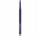 Laps xheli për sy MAC Colour Excess Stay the Night, 0.35g, rezistent ndaj ujit, blu e errët