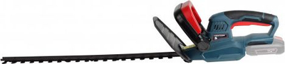 Sharrë kopshti Tryton TJD90, 46 cm