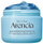 Serum për fytyrë Arencia Deep Water Surge Serum 30, për lëkurë të hidratuar, 50 ml