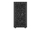 Kasë DeepCool MATREXX 40 3FS Micro Tower, e zezë