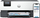 Printer inkjet HP OfficeJet Pro 9110b, ngjyrë, wireless, i bardhë