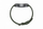 Orë e mençur Samsung Galaxy Watch9, 44mm, Bluetooth, e argjendtë
