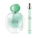 Set për femra Giorgio Armani Acqua Di Gioia, EDP 30 ml + EDP 10 ml