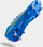 Këpucë futbolli Joma Propulsion Cup 21 SG, terren i butë, vida metalike, blu royal