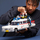 Lodër LEGO Creator Expert 10274 Ghostbusters - ECTO-1