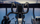 Thrustmaster TCA Yoke Boeing Edition Џојстик