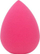 Sfungjer make up Beauty Blender 64450 për bazë dhe korektor, rozë