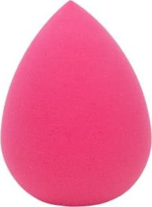 Sfungjer make up Beauty Blender 64450 për bazë dhe korektor, rozë