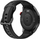 Ora e zgjuar MyPhone Watch Adventure, Bluetooth, që s’e ha uji, e zezë