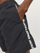 Shortse për meshkuj Jack&Jones, të zeza