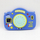 Tablet ATouch KC65