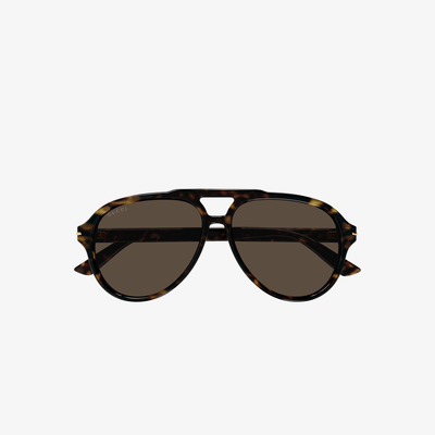Gucci GG1443S-003 58